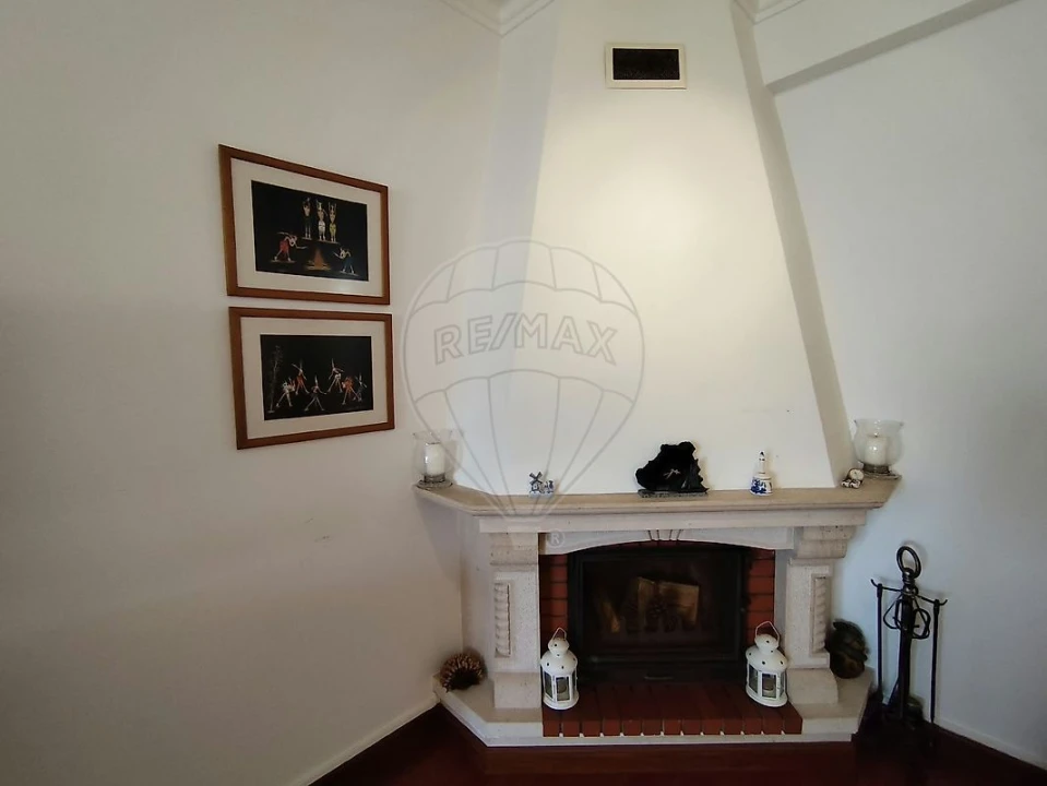 Apartamento T2 para Arrendamento em Santa Maria e São Miguel, São Martinho, São Pedro Penaferrim Foto 28