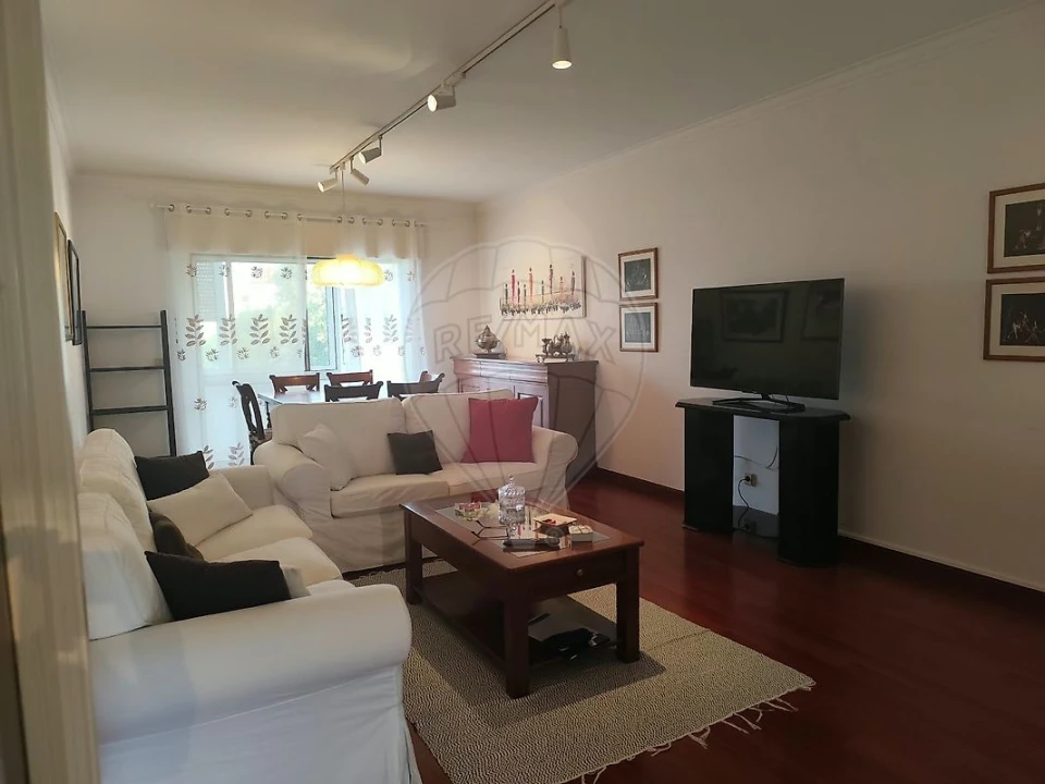Apartamento T2 para Arrendamento em Santa Maria e São Miguel, São Martinho, São Pedro Penaferrim Foto 30