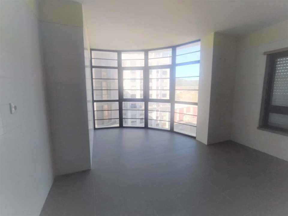 Apartamento T2 para Arrendamento em Algueirão-Mem Martins Foto 1