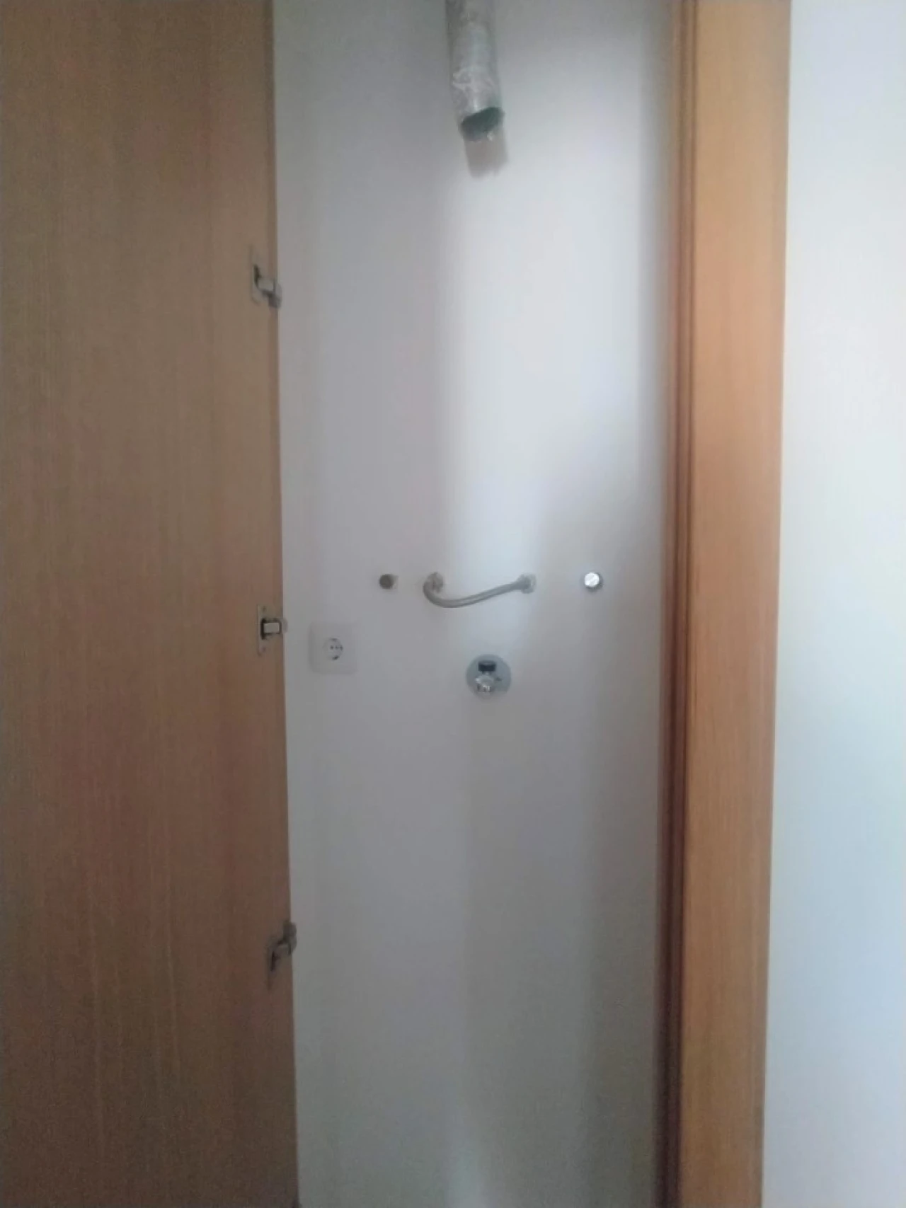 Apartamento T2 para Arrendamento em Algueirão-Mem Martins Foto 12