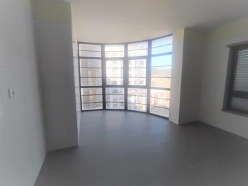 Apartamento T2 para Arrendamento em Algueirão-Mem Martins