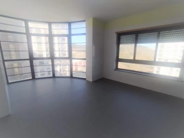 Apartamento T2 para Arrendamento em Algueirão-Mem Martins