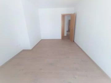 Apartamento T2 para Arrendamento em Algueirão-Mem Martins
