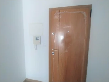 Apartamento T2 para Arrendamento em Algueirão-Mem Martins