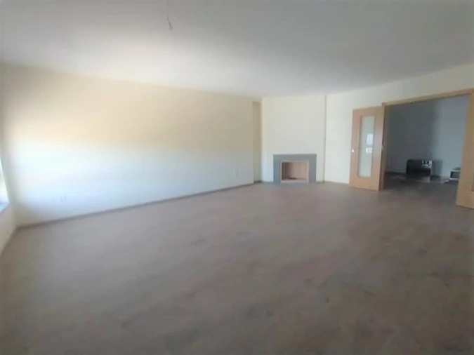 Apartamento T2 para Arrendamento em Algueirão-Mem Martins Foto 3