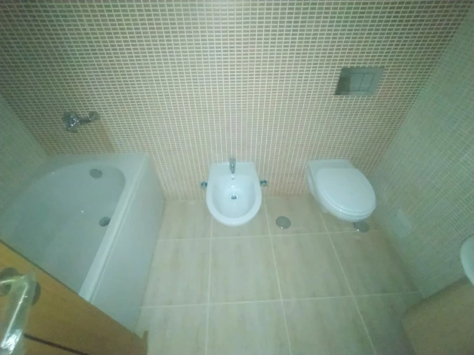 Apartamento T2 para Arrendamento em Algueirão-Mem Martins Foto 13