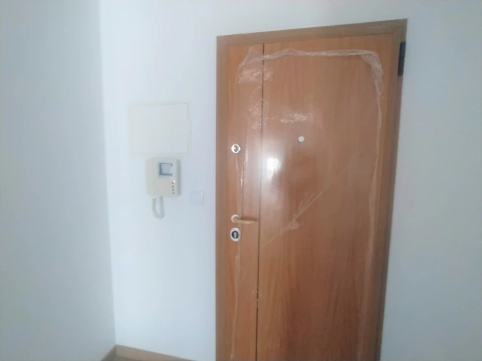 Apartamento T2 para Arrendamento em Algueirão-Mem Martins Foto 17