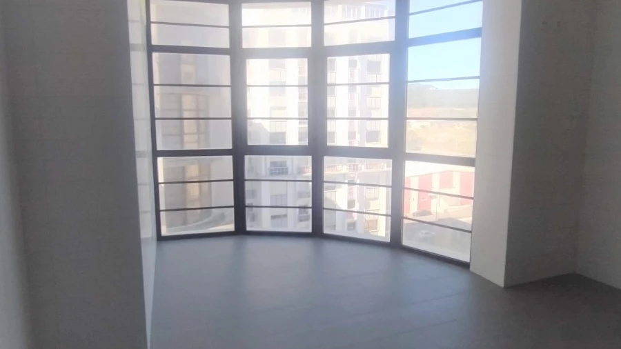 Apartamento T2 para Arrendamento em Algueirão-Mem Martins