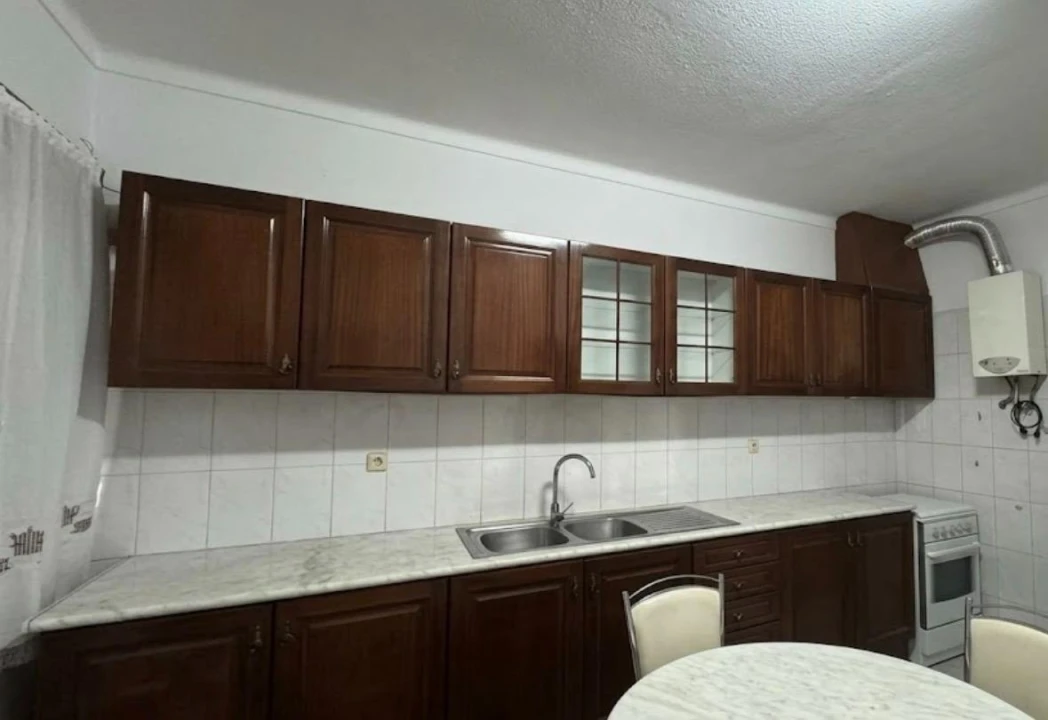 Moradia T3 para Venda em Quinta do Conde Foto 10
