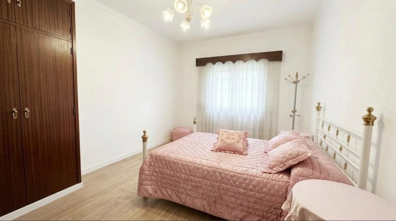 Moradia T3 para Venda em Quinta do Conde Foto 21