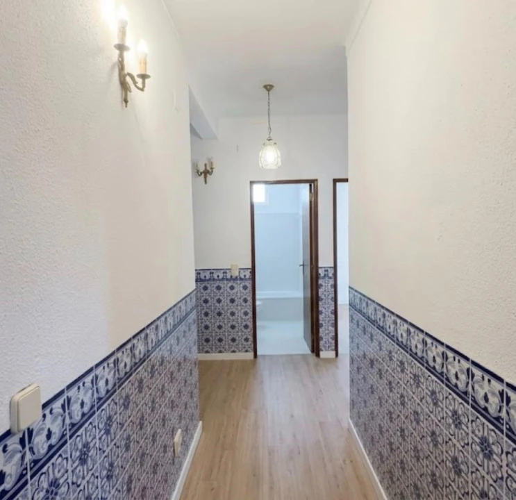 Moradia T3 para Venda em Quinta do Conde Foto 23