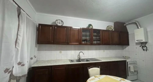 Moradia T3 para Venda em Quinta do Conde