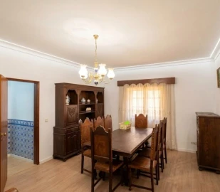 Moradia T3 para Venda em Quinta do Conde