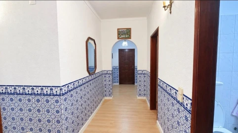 Moradia T3 para Venda em Quinta do Conde