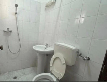 Moradia T3 para Venda em Quinta do Conde