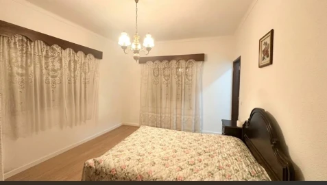 Moradia T3 para Venda em Quinta do Conde