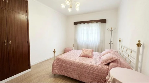 Moradia T3 para Venda em Quinta do Conde