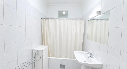 Moradia T3 para Venda em Quinta do Conde