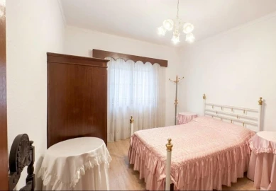 Moradia T3 para Venda em Quinta do Conde