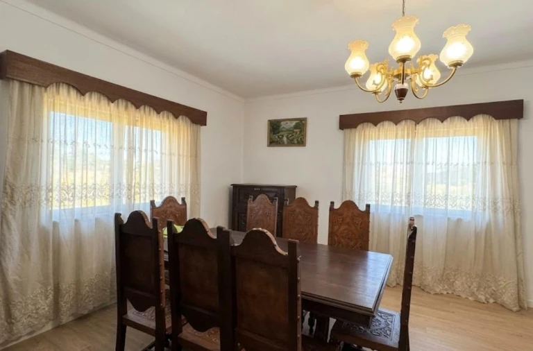 Moradia T3 para Venda em Quinta do Conde Foto 12