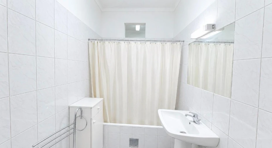 Moradia T3 para Venda em Quinta do Conde Foto 22
