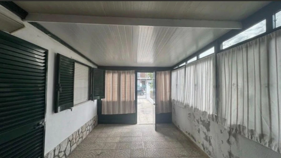 Moradia T3 para Venda em Quinta do Conde Foto 8