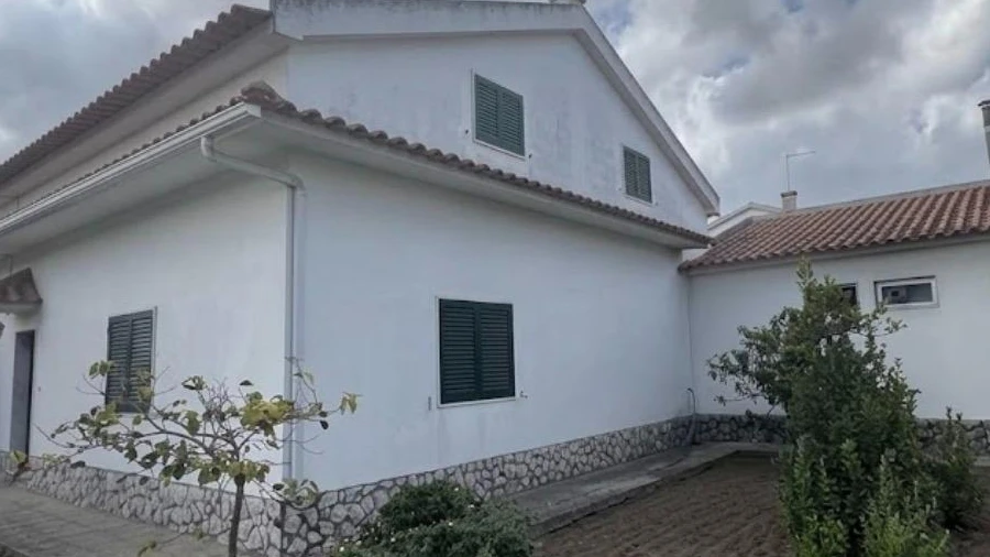 Moradia T3 para Venda em Quinta do Conde