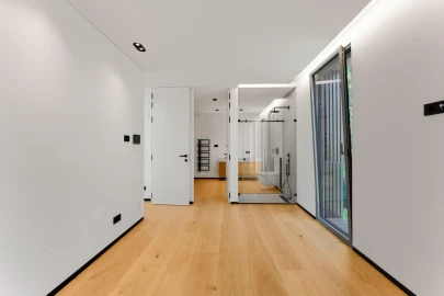 Moradia T5 para Venda em Alcabideche
