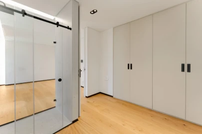 Moradia T5 para Venda em Alcabideche