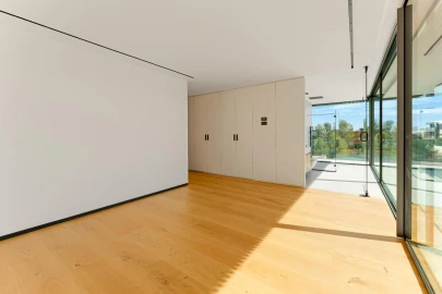 Moradia T5 para Venda em Alcabideche