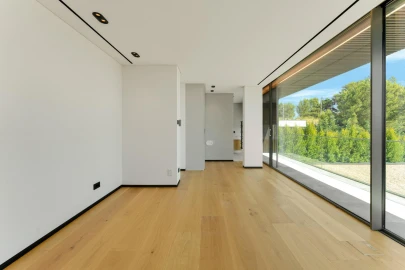Moradia T5 para Venda em Alcabideche