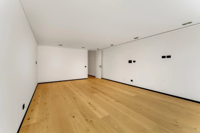 Moradia T5 para Venda em Alcabideche