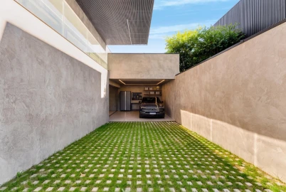 Moradia T5 para Venda em Alcabideche