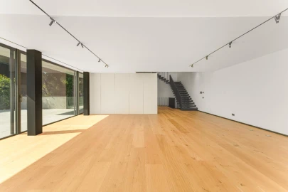 Moradia T5 para Venda em Alcabideche