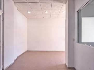 Negócio para Venda em Massamá e Monte Abraão