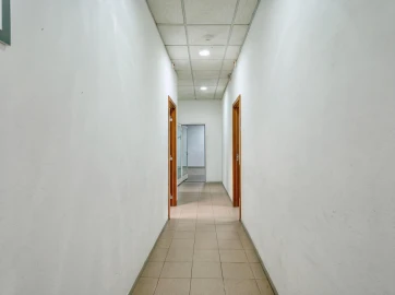 Negócio para Venda em Massamá e Monte Abraão
