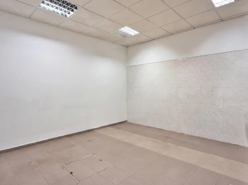 Negócio para Venda em Massamá e Monte Abraão