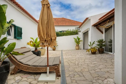 Moradia T4 para Venda em Mafra