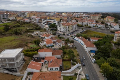 Moradia T4 para Venda em Mafra