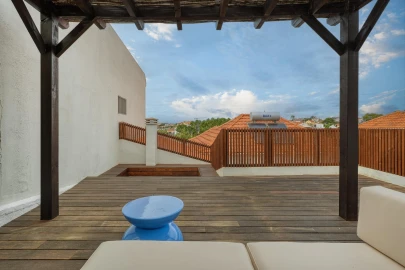 Moradia T4 para Venda em Mafra