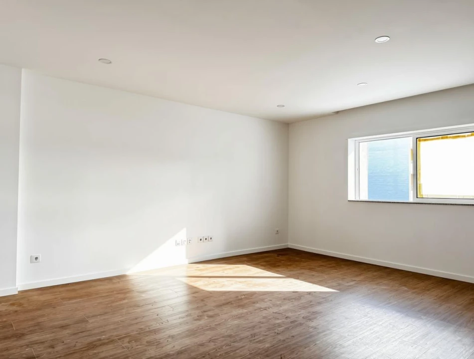 Apartamento T2 para Venda em Real, Dume e Semelhe Foto 10