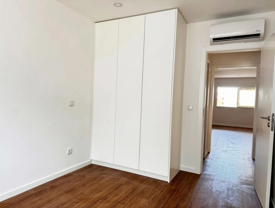 Apartamento T2 para Venda em Real, Dume e Semelhe Foto 13