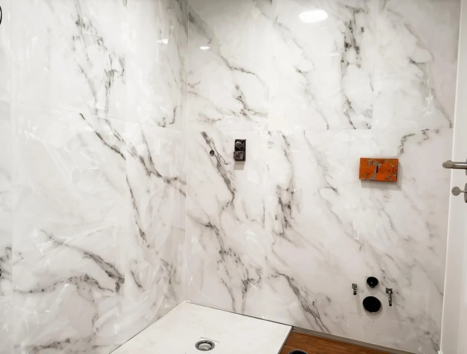 Apartamento T2 para Venda em Real, Dume e Semelhe Foto 16