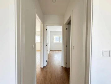 Apartamento T2 para Venda em Real, Dume e Semelhe