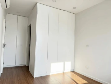 Apartamento T2 para Venda em Real, Dume e Semelhe