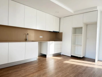 Apartamento T2 para Venda em Real, Dume e Semelhe