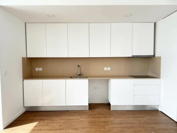Apartamento T2 para Venda em Real, Dume e Semelhe