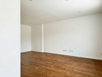 Apartamento T2 para Venda em Real, Dume e Semelhe