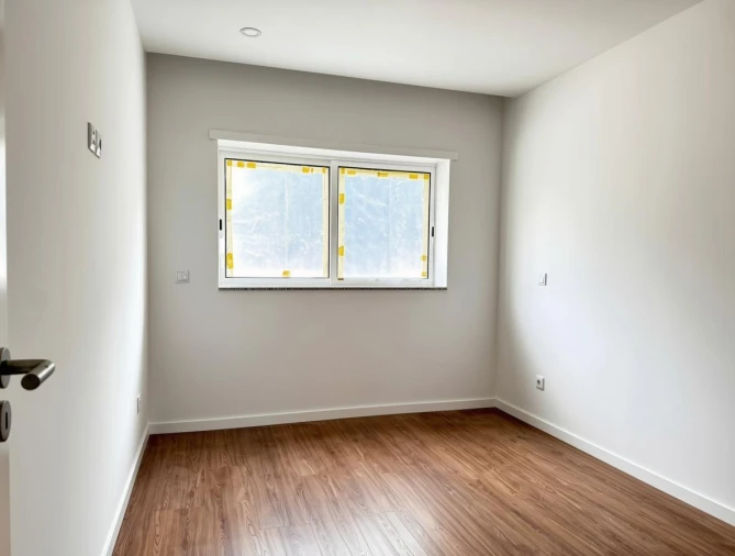 Apartamento T2 para Venda em Real, Dume e Semelhe Foto 14