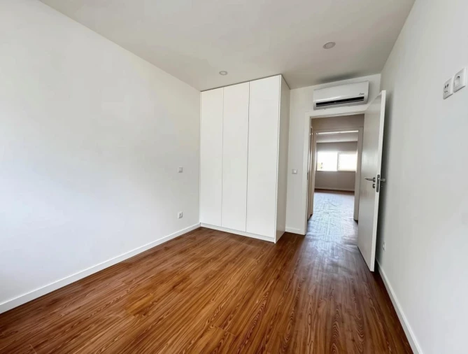 Apartamento T2 para Venda em Real, Dume e Semelhe Foto 15